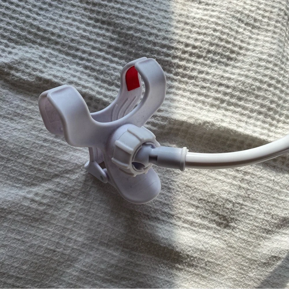 Movable Phone Holder (BOGO!!)